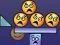 Spel super stacker 3 aanlyn