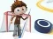 Spel Toggo Winter Spass aanlyn