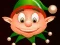 Spel Xmas Word Puzzles aanlyn