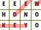 Spel Animals Word Search aanlyn