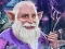 Spel Chamber of Magic aanlyn