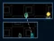Spel Binded aanlyn