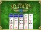 Spel Scorpion Solitaire aanlyn
