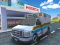 Spel Ambulance Simulators: Rescue Mission aanlyn