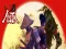 Spel Samurai Warriors aanlyn