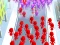 Spel City Wars aanlyn
