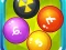 Spel Math Balls aanlyn
