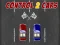 Spel Control 2 Cars aanlyn