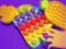 Spel Pop Us 3D! aanlyn