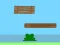 Spel River Crosser aanlyn