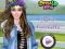 Spel Barbie Coachella aanlyn