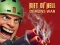 Spel Rift of Hell Demons War aanlyn