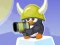 Spel Emperors On Ice aanlyn