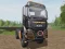 Spel Man Trucks Differences aanlyn