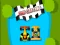 Spel Fun Karting aanlyn