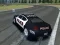 Spel Drift Racer aanlyn
