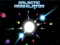 Spel Galactic Annihilator aanlyn