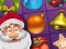 Spel Jewel Christmas Story aanlyn