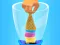 Spel Blend It Perfect aanlyn