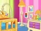 Spel Baby Doll House Cleaning aanlyn