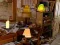 Spel Abandoned Room Hidden Objects aanlyn