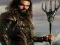 Spel Aquaman Hidden Spots aanlyn