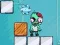 Spel Zombie Heroes aanlyn