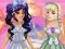 Spel Lolita Princess Party aanlyn