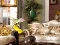 Spel Antique Room Hidden Objects aanlyn