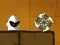 Spel King of Pyramid Thieves aanlyn