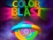 Spel Color Blast aanlyn