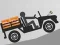 Spel Stickman Dismounting aanlyn