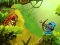 Spel Tiny hood aanlyn