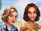 Spel The Miracle Island aanlyn