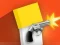Spel Gun Man aanlyn