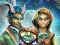 Spel Land of Eternal Magic aanlyn