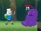 Spel Adventure Time Bravery & Bakery aanlyn