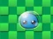 Spel Crazy Jump 2 aanlyn