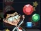 Spel Mr Bean Gem Tap aanlyn