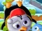 Spel Pingu & Friends aanlyn