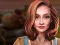 Spel New Farmers aanlyn
