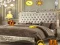 Spel Royal Room Hidden Objects aanlyn