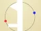 Spel Spindle Online aanlyn