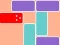 Spel Unblock Color aanlyn