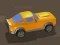Spel Crazy Racing Pursuit aanlyn