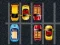 Spel Math Parking Addition aanlyn