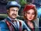 Spel Hidden Remains aanlyn