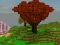 Spel Mini Craft aanlyn
