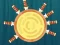 Spel Knife Rain aanlyn