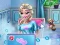 Spel Ice Queen Royal Blog aanlyn